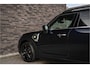 MINI Countryman 1.5 Cooper SE Hybrid ALL4 | JCW-Trim | Navigatie | Panorama | Chester Leder | Memory | H&K | Camera | 18"LM | Enigmatic Black
