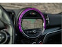 MINI Countryman 1.5 Cooper SE Hybrid ALL4 | JCW-Trim | Navigatie | Panorama | Chester Leder | Memory | H&K | Camera | 18"LM | Enigmatic Black