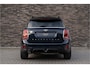 MINI Countryman 1.5 Cooper SE Hybrid ALL4 | JCW-Trim | Navigatie | Panorama | Chester Leder | Memory | H&K | Camera | 18"LM | Enigmatic Black