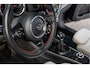 MINI Countryman 1.5 Cooper SE Hybrid ALL4 | JCW-Trim | Navigatie | Panorama | Chester Leder | Memory | H&K | Camera | 18"LM | Enigmatic Black