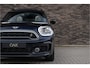 MINI Countryman 1.5 Cooper SE Hybrid ALL4 | JCW-Trim | Navigatie | Panorama | Chester Leder | Memory | H&K | Camera | 18"LM | Enigmatic Black