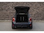 MINI Countryman 1.5 Cooper SE Hybrid ALL4 | JCW-Trim | Navigatie | Panorama | Chester Leder | Memory | H&K | Camera | 18"LM | Enigmatic Black