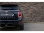 MINI Countryman 1.5 Cooper SE Hybrid ALL4 | JCW-Trim | Navigatie | Panorama | Chester Leder | Memory | H&K | Camera | 18"LM | Enigmatic Black