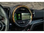 MINI Countryman 1.5 Cooper SE Hybrid ALL4 | JCW-Trim | Navigatie | Panorama | Chester Leder | Memory | H&K | Camera | 18"LM | Enigmatic Black