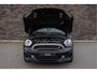 MINI Countryman 1.5 Cooper SE Hybrid ALL4 | JCW-Trim | Navigatie | Panorama | Chester Leder | Memory | H&K | Camera | 18"LM | Enigmatic Black