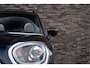 MINI Countryman 1.5 Cooper SE Hybrid ALL4 | JCW-Trim | Navigatie | Panorama | Chester Leder | Memory | H&K | Camera | 18"LM | Enigmatic Black