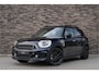 MINI Countryman 1.5 Cooper SE Hybrid ALL4 | JCW-Trim | Navigatie | Panorama | Chester Leder | Memory | H&K | Camera | 18"LM | Enigmatic Black