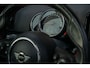 MINI Countryman 1.5 Cooper SE Hybrid ALL4 | JCW-Trim | Navigatie | Panorama | Chester Leder | Memory | H&K | Camera | 18"LM | Enigmatic Black