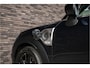 MINI Countryman 1.5 Cooper SE Hybrid ALL4 | JCW-Trim | Navigatie | Panorama | Chester Leder | Memory | H&K | Camera | 18"LM | Enigmatic Black