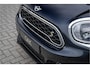 MINI Countryman 1.5 Cooper SE Hybrid ALL4 | JCW-Trim | Navigatie | Panorama | Chester Leder | Memory | H&K | Camera | 18"LM | Enigmatic Black