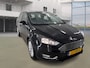 Ford Focus Wagon 1.0 Titanium