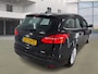 Ford Focus Wagon 1.0 Titanium