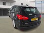 Ford Focus Wagon 1.0 Titanium