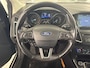 Ford Focus Wagon 1.0 Titanium
