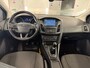 Ford Focus Wagon 1.0 Titanium