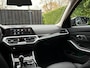 BMW 3-Serie Touring 330e
