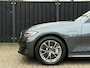 BMW 3-Serie Touring 330e