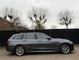 BMW 3-Serie Touring 330e