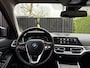 BMW 3-Serie Touring 330e