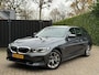BMW 3-Serie Touring 330e