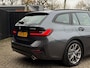 BMW 3-Serie Touring 330e