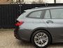 BMW 3-Serie Touring 330e