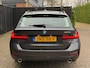 BMW 3-Serie Touring 330e