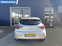Renault Clio 1.0 TCe Zen Cruise/Led/Carplay