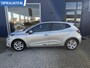 Renault Clio 1.0 TCe Zen Cruise/Led/Carplay