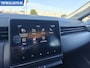 Renault Clio 1.0 TCe Zen Cruise/Led/Carplay