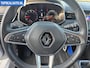Renault Clio 1.0 TCe Zen Cruise/Led/Carplay