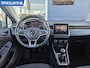 Renault Clio 1.0 TCe Zen Cruise/Led/Carplay