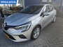 Renault Clio 1.0 TCe Zen Cruise/Led/Carplay