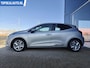 Renault Clio 1.0 TCe Zen Cruise/Led/Carplay
