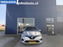 Renault Clio 1.0 TCe Zen Cruise/Led/Carplay