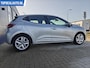 Renault Clio 1.0 TCe Zen Cruise/Led/Carplay
