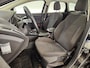 Ford Focus Wagon 1.0 First Edition