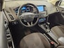 Ford Focus Wagon 1.0 First Edition