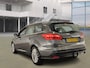 Ford Focus Wagon 1.0 First Edition