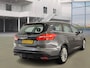 Ford Focus Wagon 1.0 First Edition
