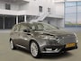 Ford Focus Wagon 1.0 First Edition