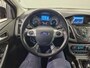 Ford Focus Wagon 1.0 EcoBoost Edition Plus