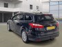 Ford Focus Wagon 1.0 EcoBoost Edition Plus