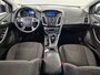 Ford Focus Wagon 1.0 EcoBoost Edition Plus