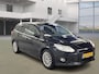 Ford Focus Wagon 1.0 EcoBoost Edition Plus