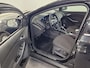 Ford Focus Wagon 1.0 EcoBoost Edition Plus