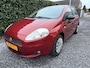 Fiat Punto Grande 1.4 Dynamic | Airco | Elekt. Ramen | Radio / CD | Stuurbekrachtiging | APK tot 29-03-2027!