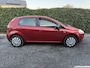 Fiat Punto Grande 1.4 Dynamic | Airco | Elekt. Ramen | Radio / CD | Stuurbekrachtiging | Nieuwe APK!