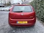 Fiat Punto Grande 1.4 Dynamic | Airco | Elekt. Ramen | Radio / CD | Stuurbekrachtiging | APK tot 29-03-2027!