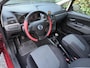 Fiat Punto Grande 1.4 Dynamic | Airco | Elekt. Ramen | Radio / CD | Stuurbekrachtiging | Nieuwe APK!